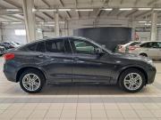 BMW X4 I (F26) Набережные Челны  - изображение 38