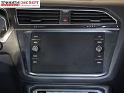 Volkswagen Tiguan II Белгород  - изображение 33