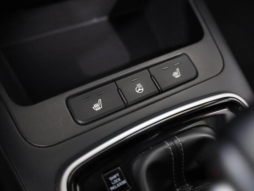 Kia Rio IV Ростов-на-Дону  - изображение 15