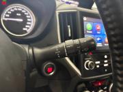 Subaru Forester V Ярославль  - изображение 37