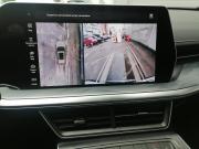 Haval F7 II Санкт-Петербург  - изображение 38