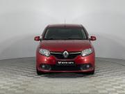 Renault Sandero II Калининград  - изображение 20