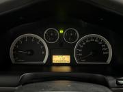 Hyundai Santa Fe Classic Москва  - изображение 34