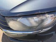 Lada (ВАЗ) Granta I Рестайлинг Уфа  - изображение 17