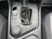 Volkswagen Tiguan II Чебоксары  - изображение 47