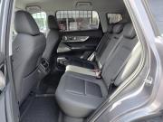 Chery Tiggo 7 Pro Max I Рестайлинг Чебоксары  - изображение 40