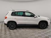 Volkswagen Tiguan I Москва  - изображение 26