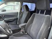 Hyundai Tucson I Череповец  - изображение 26