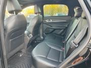 Haval F7x II Пермь  - изображение 62