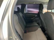 Renault Duster I Рестайлинг Екатеринбург  - изображение 32