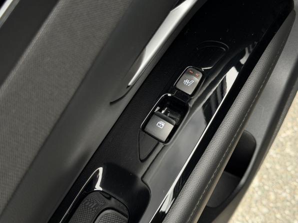 Hyundai Tucson IV с пробегом 2024 года, цена 3 650 000 рублей, 43077 км, внедорожник, Автокод Объявления
