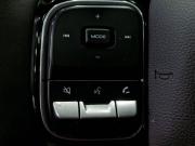 Haval Dargo I Ставрополь  - изображение 45