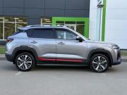 Changan CS35 Plus I Рестайлинг Ярославль  - изображение 20