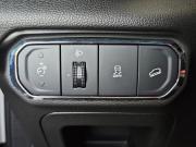 Haval Jolion I Вологда  - изображение 39