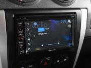 Nissan Almera III (G15) Ростов-на-Дону  - изображение 28