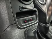 Ford Fiesta Mk6 Рестайлинг Воронеж  - изображение 37