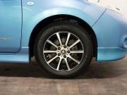 Nissan Leaf I (ZE0/AZE0) Чита  - изображение 40