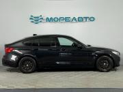 BMW 5 серии VI (F10/F11/F07) Калининград  - изображение 36
