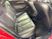 Mazda 6 III (GJ) Рестайлинг 2 Тюмень  - изображение 47