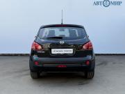 Nissan Qashqai I Москва  - изображение 18