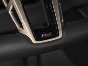 BMW X3 IV (G45/G48) Ставрополь  - изображение 58