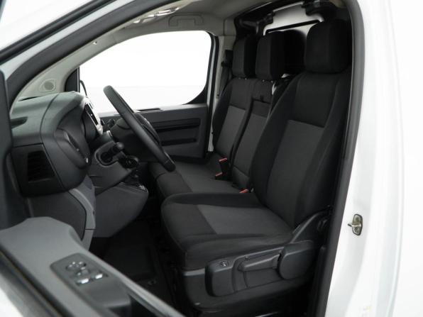 Citroen Jumpy III с пробегом 2019 года, цена 2 099 077 рублей, 149626 км, фургон, Автокод Объявления