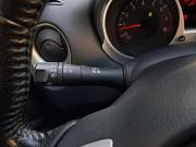 Nissan Juke I Санкт-Петербург  - изображение 29