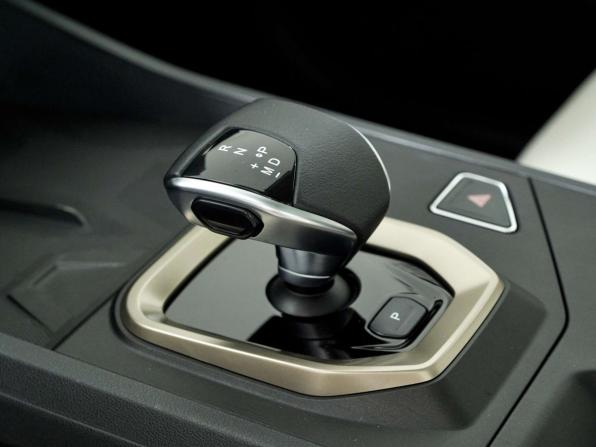 JETOUR DASHING I с пробегом 2023 года, цена 1 848 000 рублей, 35113 км, внедорожник, Автокод Объявления