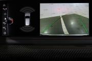 BMW X5 M II (F85) Владивосток  - изображение 55