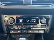 Volkswagen Polo VI Стерлитамак  - изображение 40