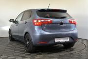 Kia Rio III Нижний Новгород  - изображение 23