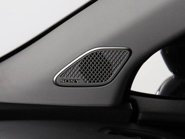 Omoda C5 I Рестайлинг с пробегом 2024 года, цена 2 250 000 рублей, 29005 км, внедорожник, Автокод Объявления