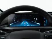 Chery Tiggo 7 Pro Max I Москва  - изображение 48