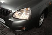 Lada (ВАЗ) Priora I Волгоград  - изображение 43