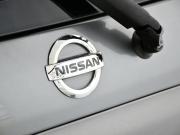 Nissan Note I Рестайлинг Новосибирск  - изображение 39