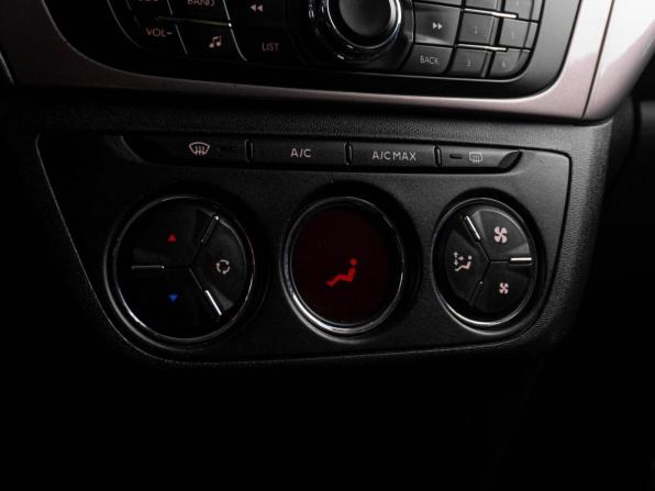 Citroen C-Elysee I с пробегом 2013 года, цена 569 000 рублей, 328039 км, седан, Автокод Объявления