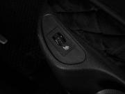 Peugeot 308 I Воронеж  - изображение 32