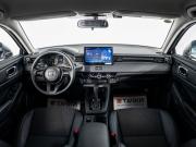 Honda Vezel II Иркутск  - изображение 33
