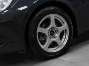 Kia Ceed II Тюмень  - изображение 23
