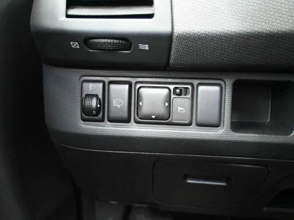 Nissan Micra III (K12) с пробегом 2007 года, цена 549 900 рублей, 147065 км, хэтчбек, Автокод Объявления