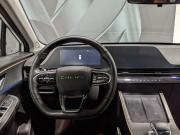 Omoda C5 I Пермь  - изображение 41