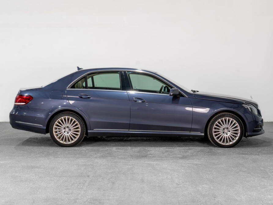 Mercedes-Benz E-Класс IV (W212 S212 C207) Рестайлинг Сургут  - изображение 5