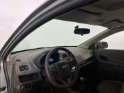 Chevrolet Cobalt II Архангельск  - изображение 30