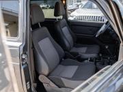 Lada (ВАЗ) 2121 (4x4) I Рестайлинг Сочи  - изображение 27