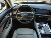 Audi Q6 Санкт-Петербург  - изображение 52