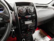 Renault Duster I Рестайлинг Тула  - изображение 24