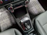 Kia Rio IV Рестайлинг Москва  - изображение 58