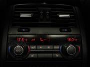 BMW M5 V (F10) Ижевск  - изображение 79