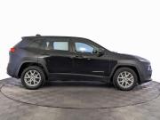 Jeep Cherokee V (KL) Москва  - изображение 29