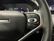 Haval Jolion I Санкт-Петербург  - изображение 30